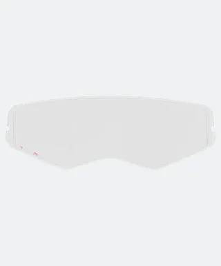 O'Neal Pinlock 70, Max Vision D-SRS MC Helmet Visor