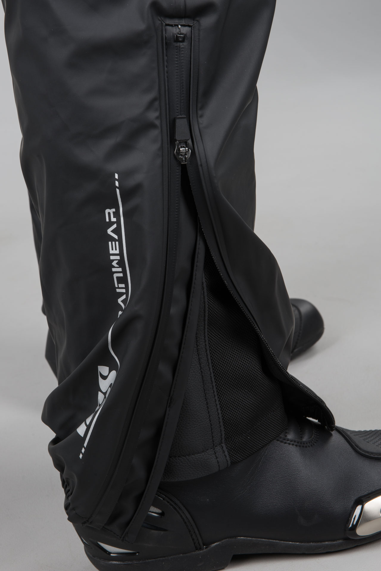 iXS Croix Rain Trouser