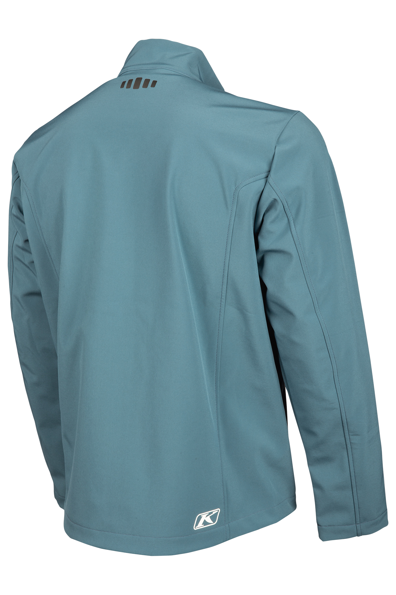Chaqueta Klim Delta