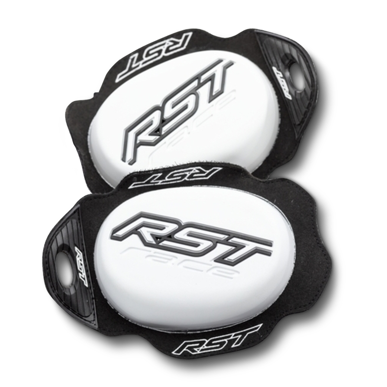 Kniesliders RST Standard