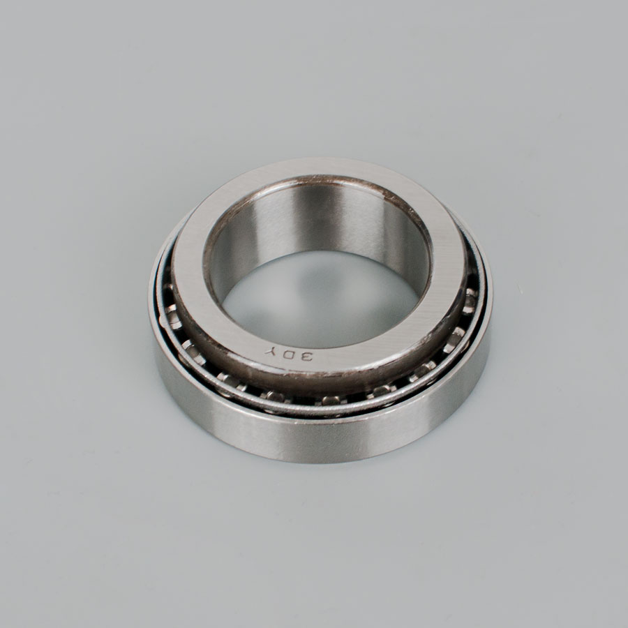 Tourmax Steering Bearing Kit Tourmax