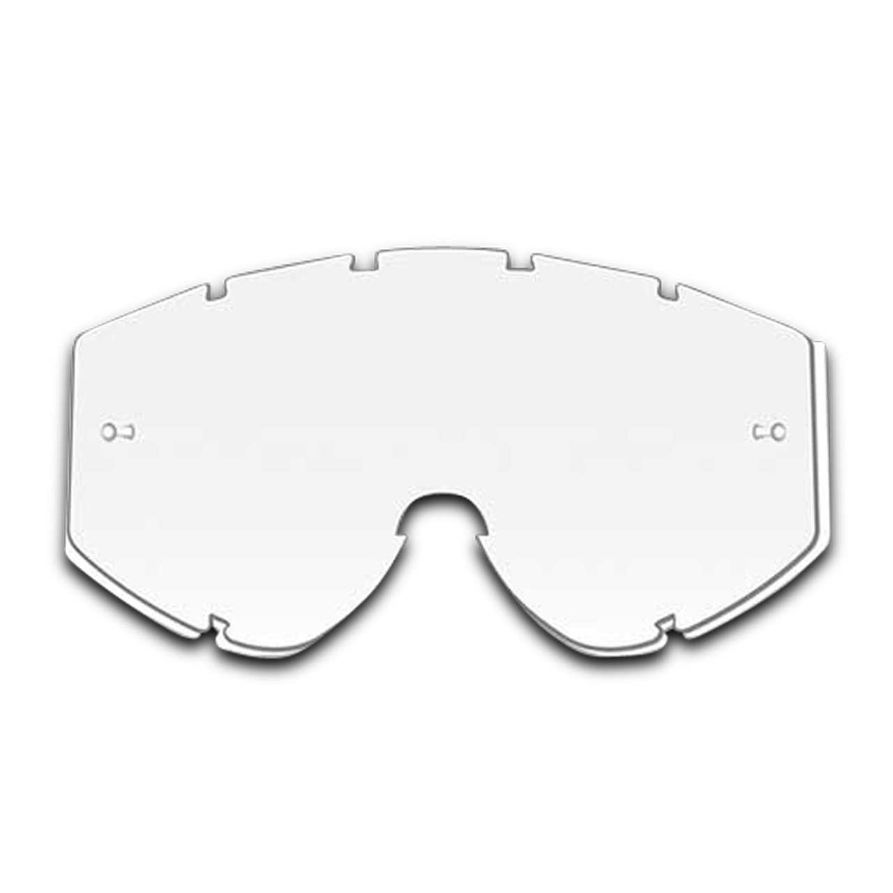 Crosslens Progrip 3329 Rapid