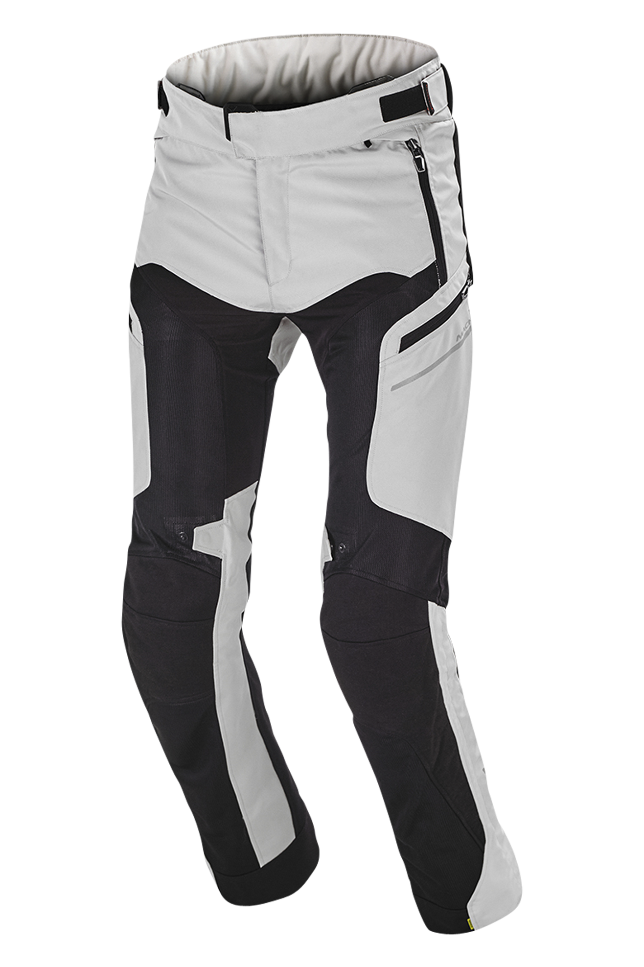Motorbroek Macna Bora