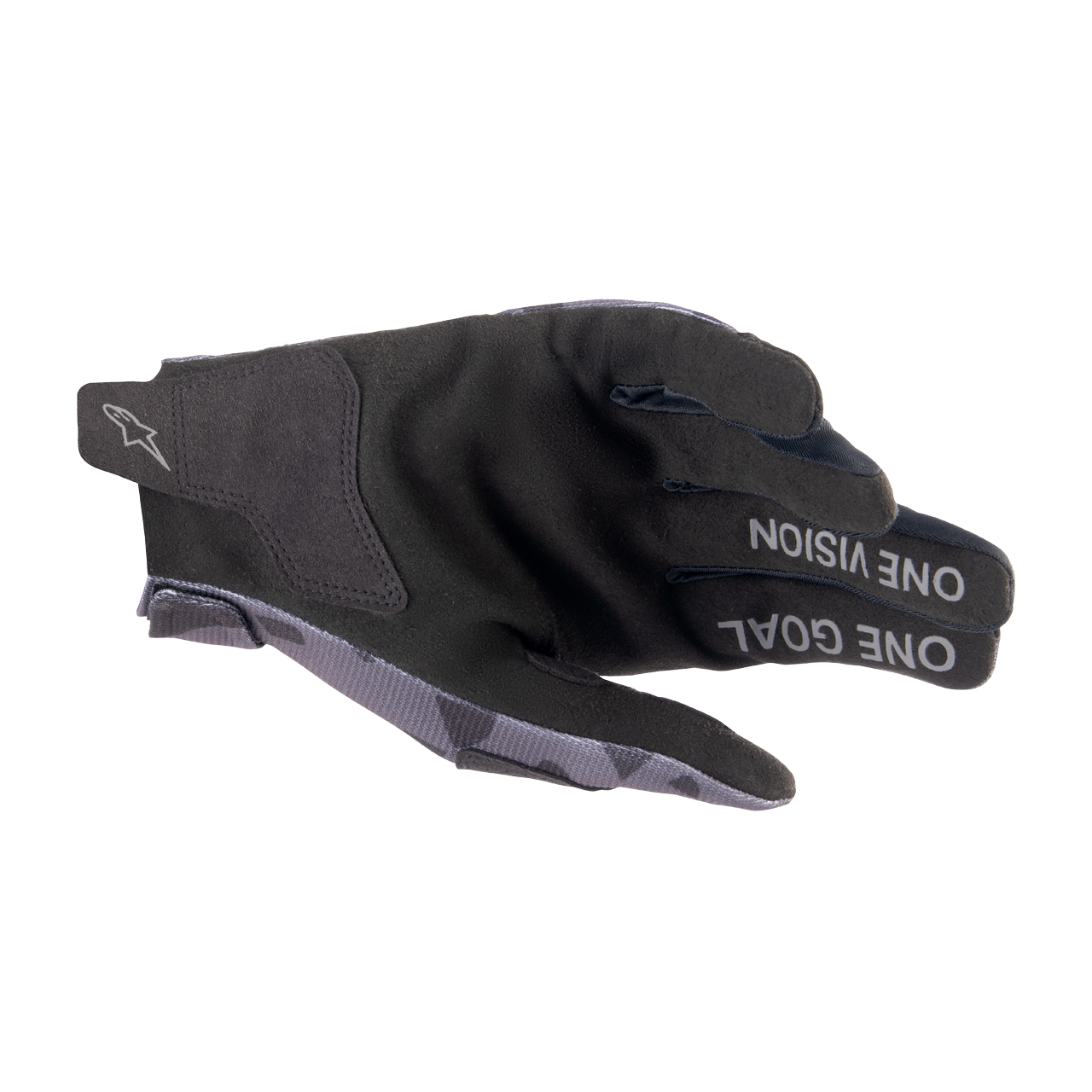 Rokavice MX Alpinestars Radar
