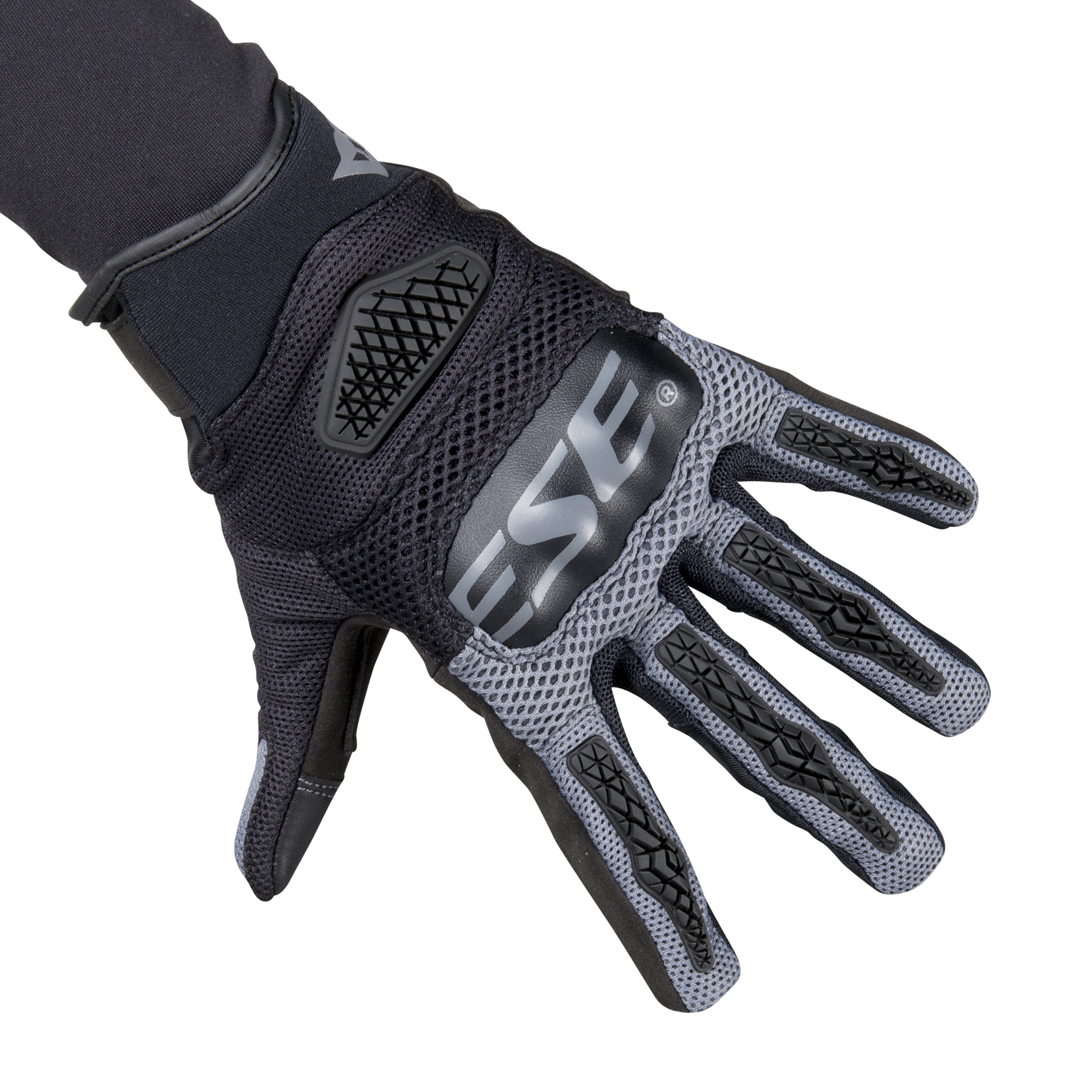 Motorhandschoenen Dainese Bora