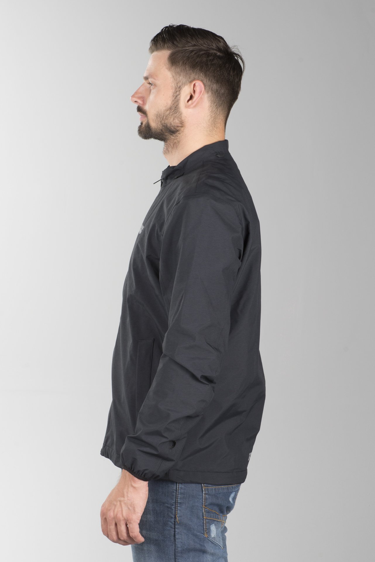 Chaqueta de Moto Interior iXS Tour 1.0 GORE-TEX®