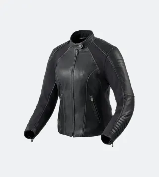 Casaco de Motociclismo Rev'It! Coral Ladies