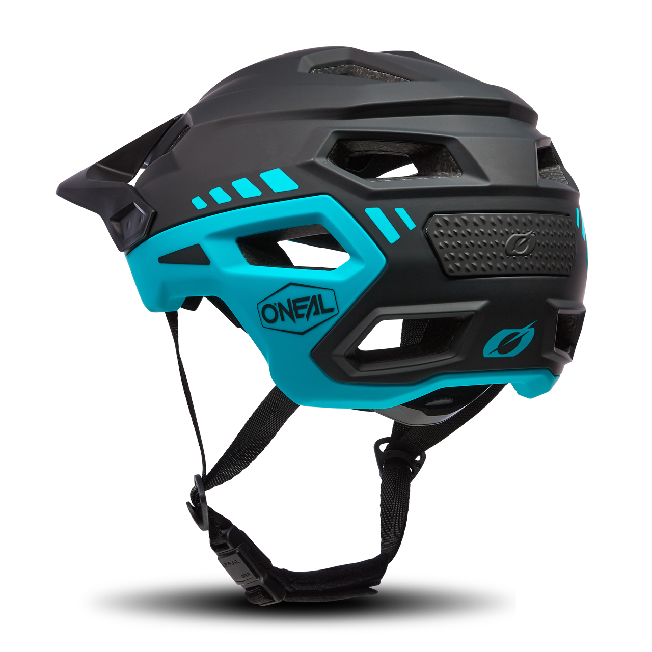 Casco de MTB O'Neal TRAILFINDER SPLIT V.23