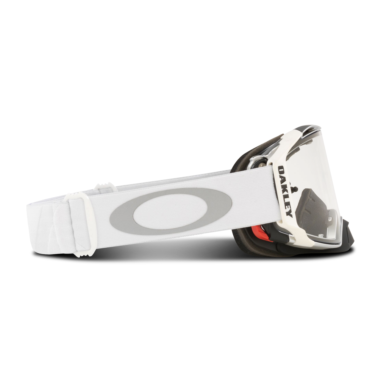 Masque Cross Oakley Airbrake M