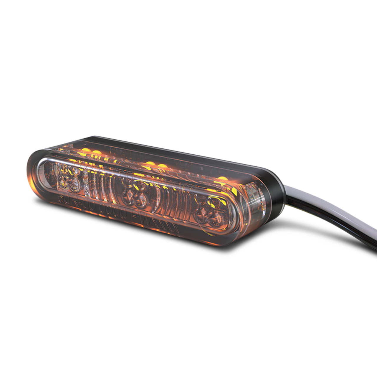 Highsider Star-Mx1 Pro Modul Indicator 2IN1