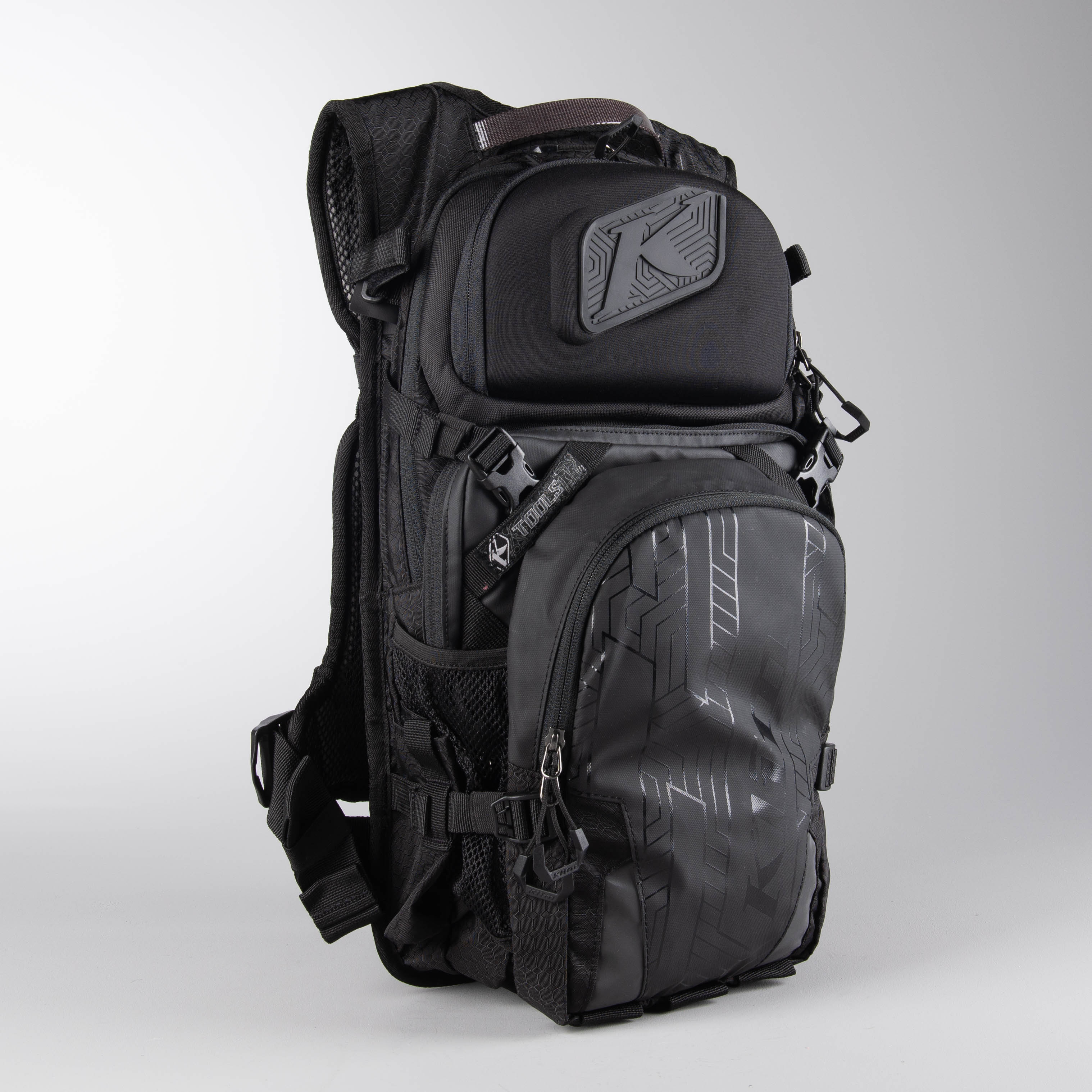 Klim Nac Pak Concealment - Lowest Price Guarantee | XLMOTO