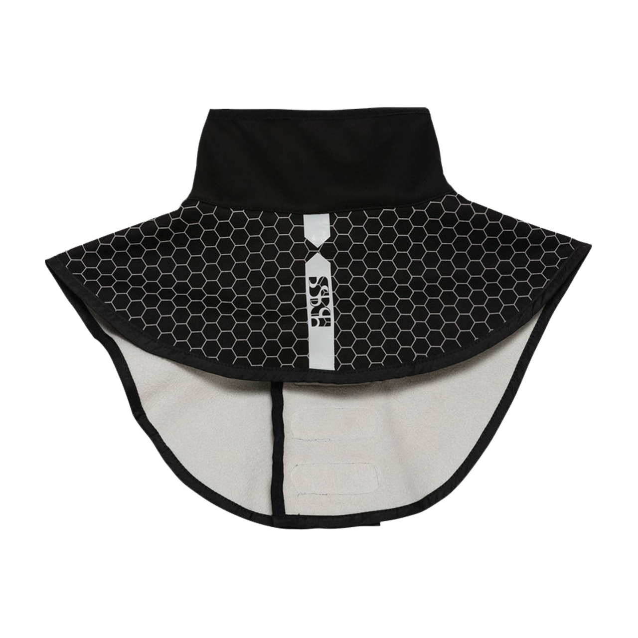iXS 365 Neck Protector