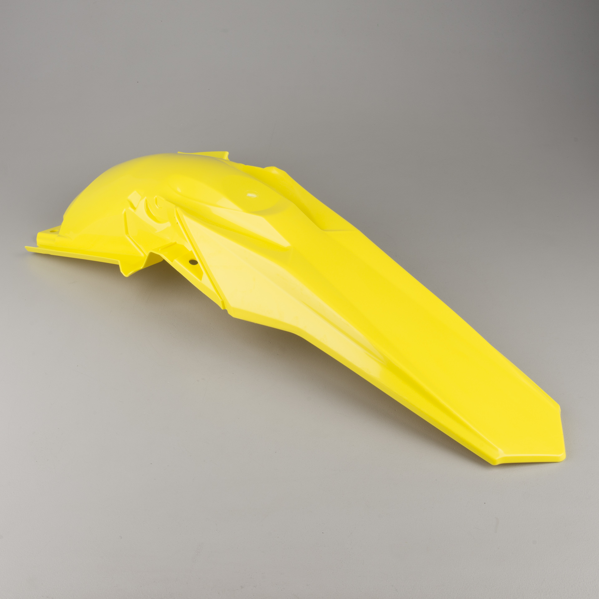 Garde-boue arrière Rtech