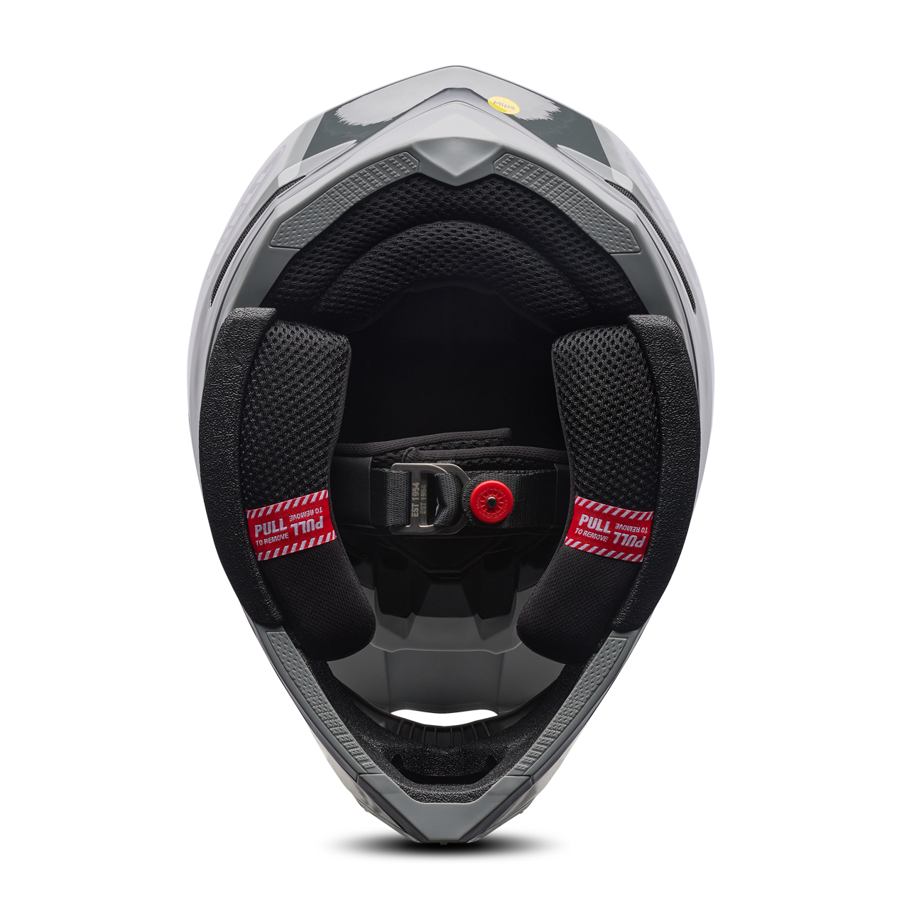 Casco Cross BELL Moto-10 Mips 2026