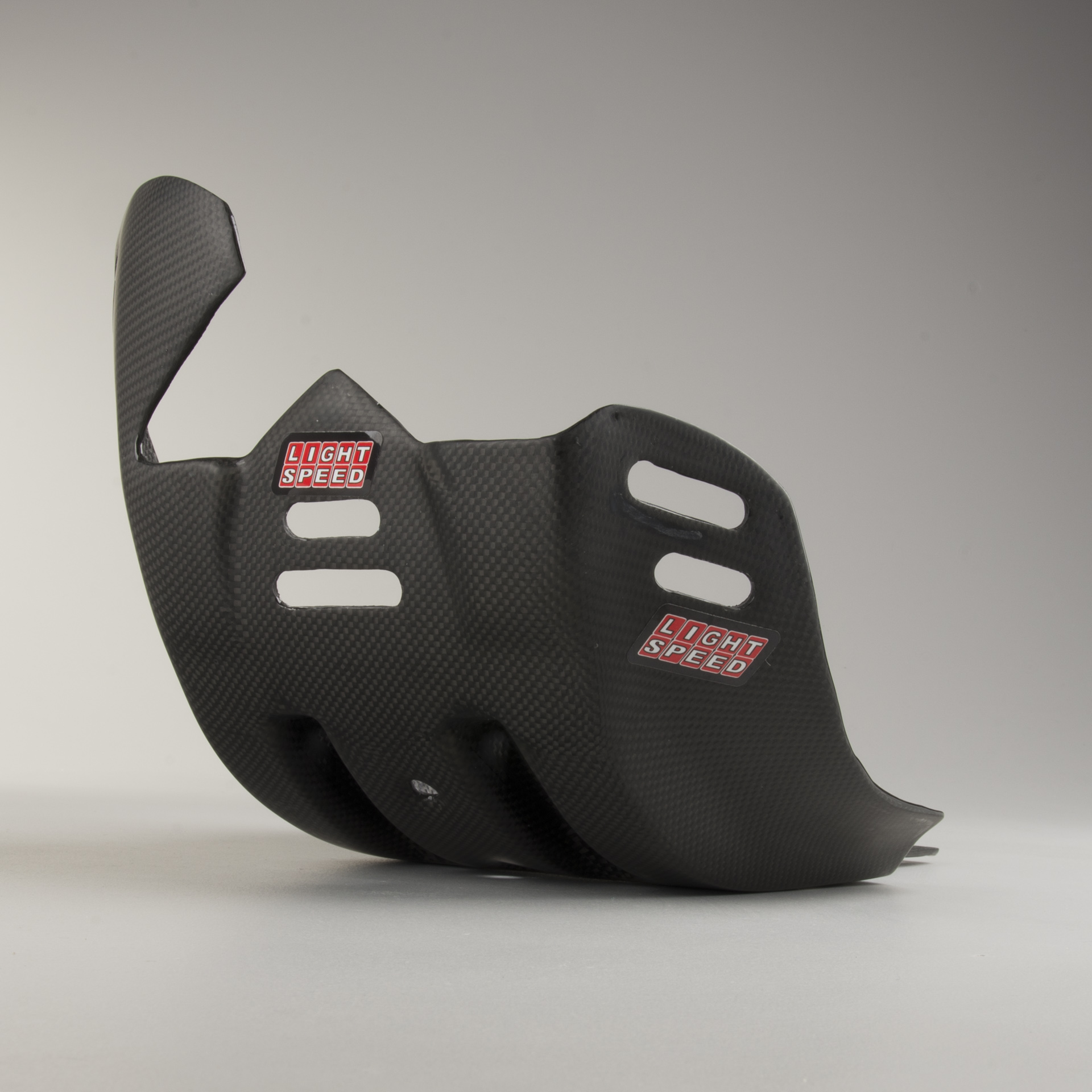 Scut Motor Carbon Lightspeed