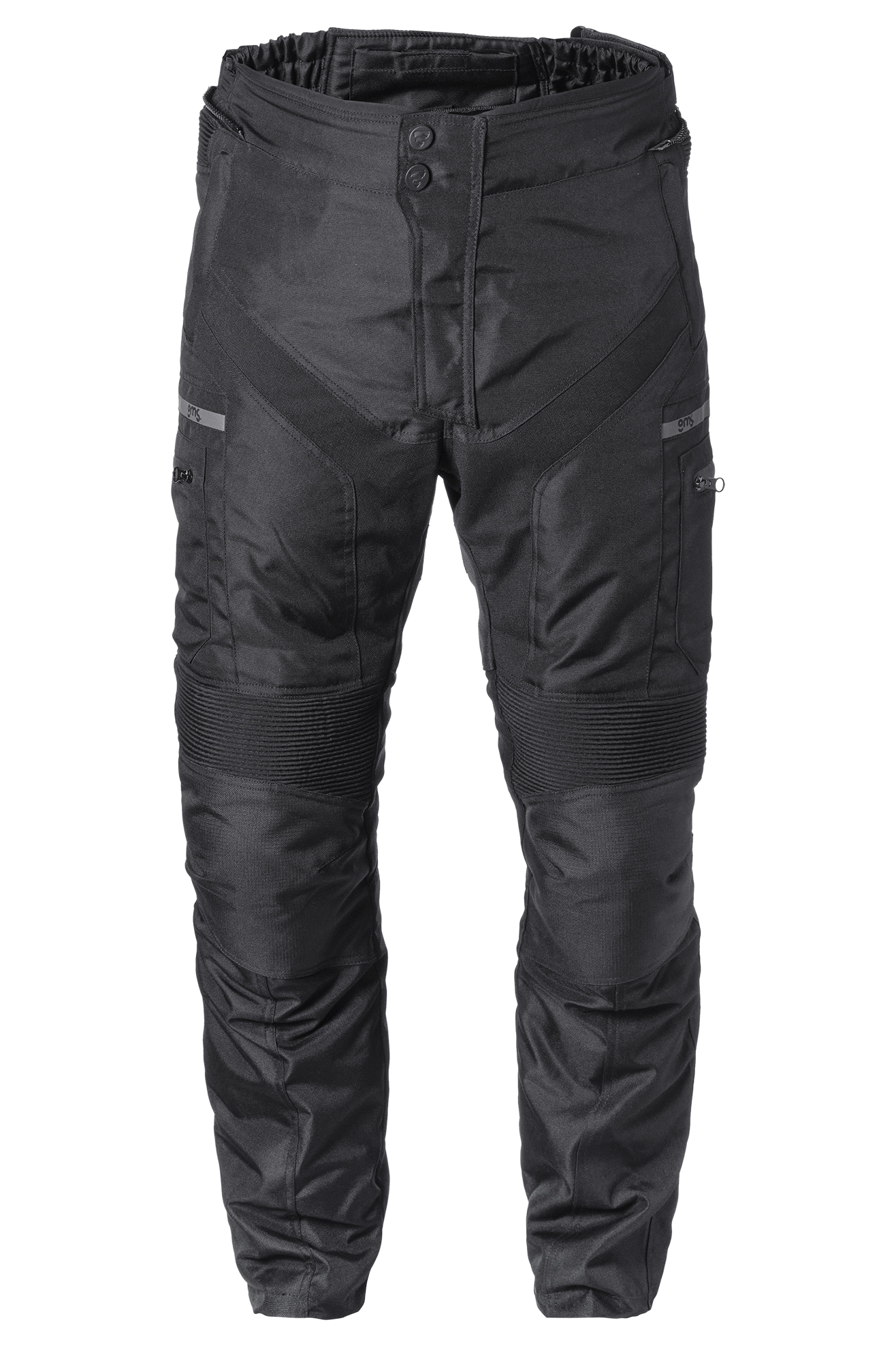 Special guest ORBAN XLサイズ Special guest ORBAN XLサイズ SPECIAL GUEST スペシャルゲストORBAN 2XL