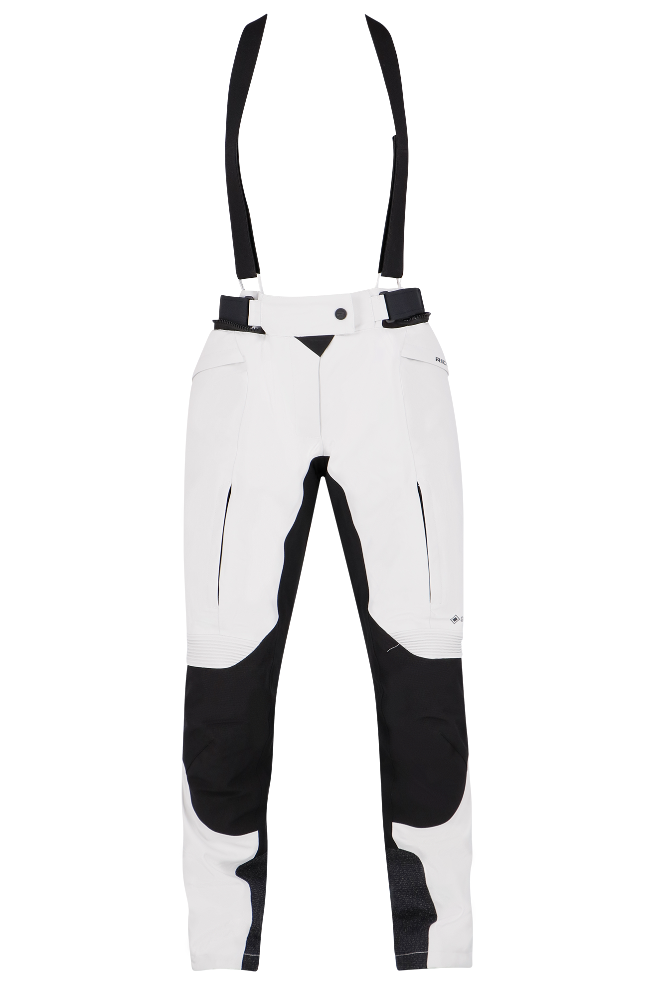 Pantalones Richa Atlantic 2 GTX