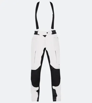 Motorbroek Richa Atlantic 2 GTX