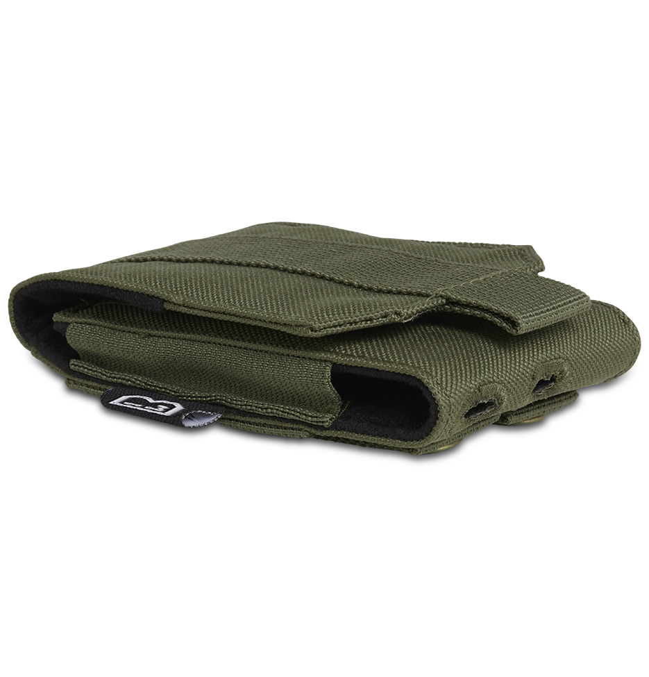 Brandit Molle Phone Medium Pouch