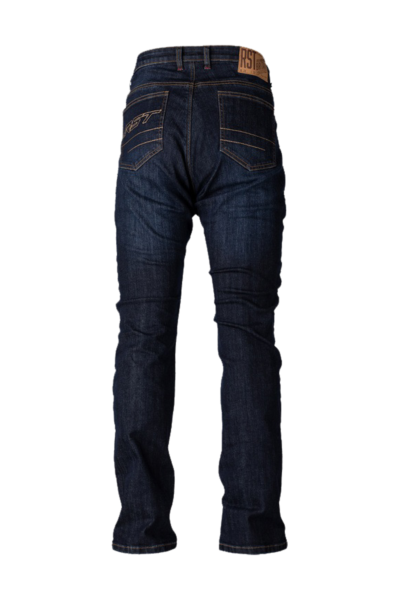 Pantalones de Moto RST x Straight