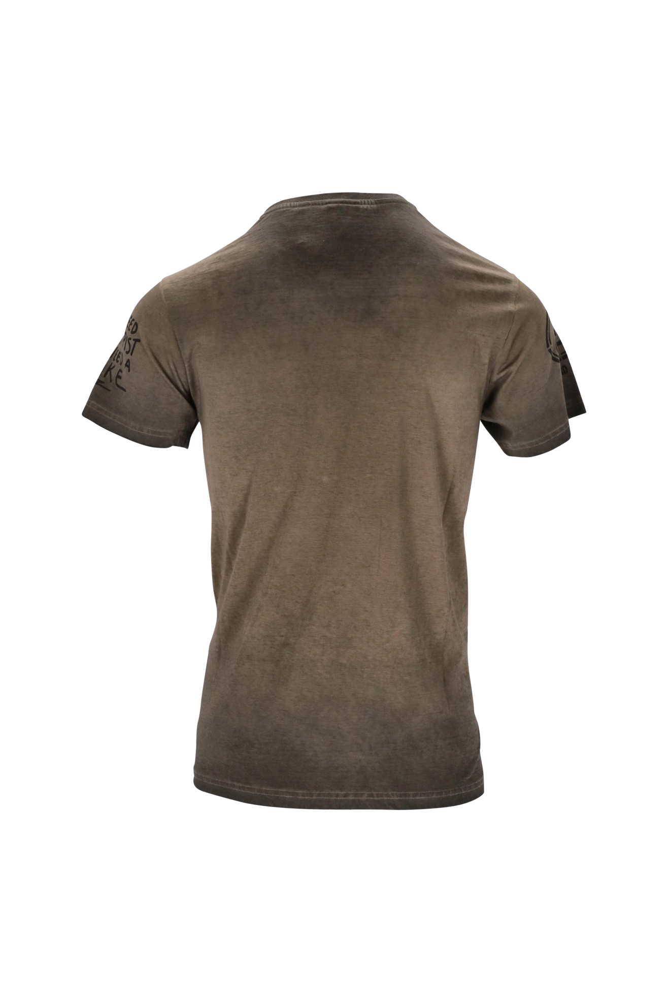 Acerbis SP Club Wheelie Youth T-Shirt