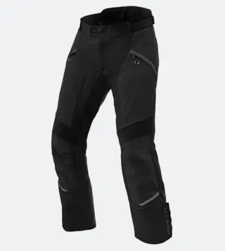 Motorbroek Rev'It! Airwave 4 Kort