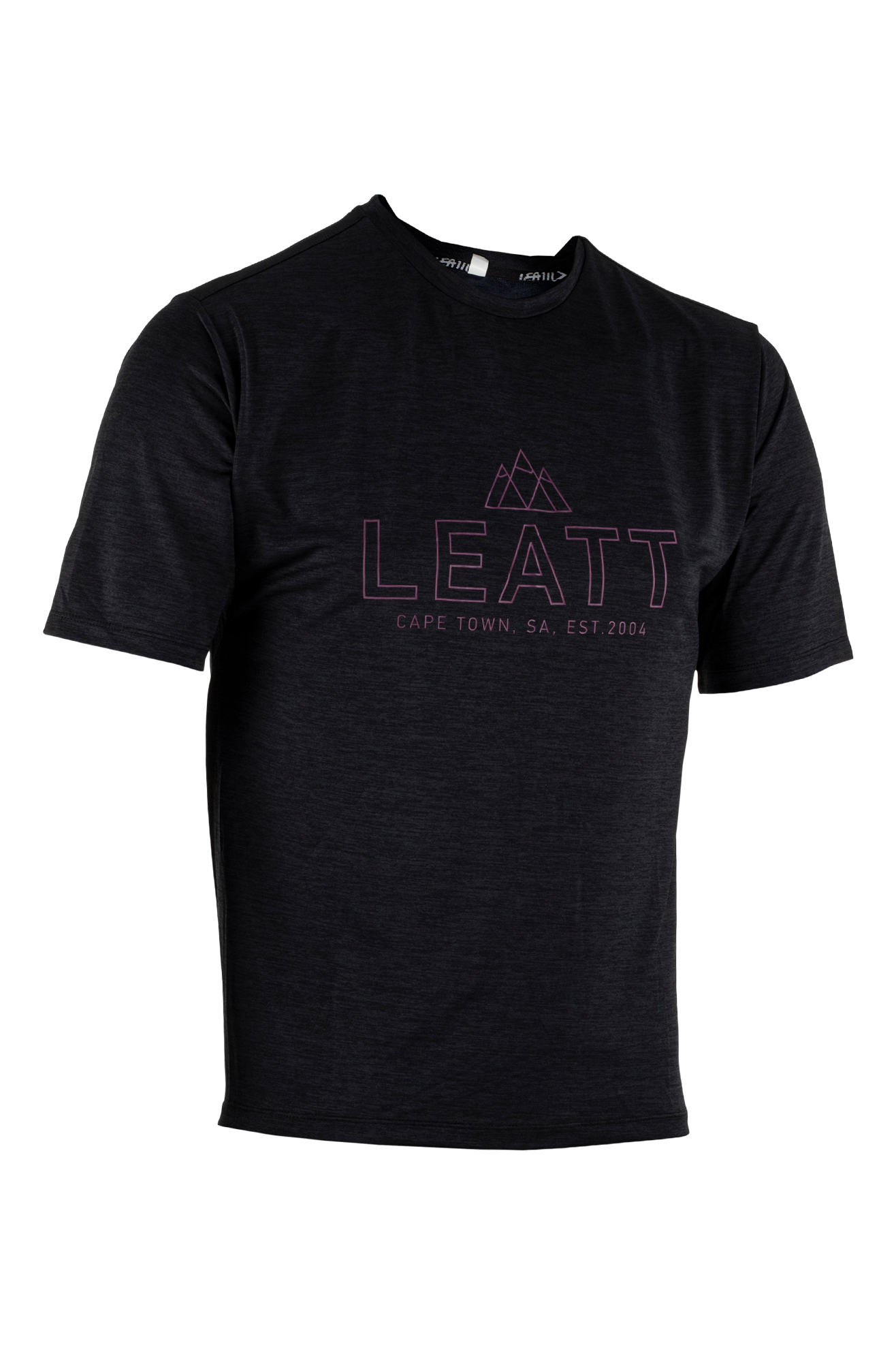 Leatt Trail 1.0 MTB Jersey