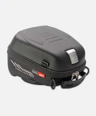 Bolsa de Depósito Givi Tanklocked