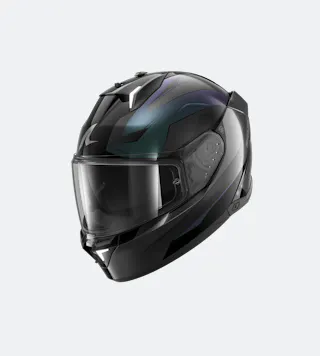 Integraalhelm Shark Skwal I3 Mekarium