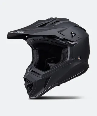 aviva motorcycle helmets Gmax Corvus Half-Face Helmet with Peak Visor art ventilation system Leatt ADV 7.5 Helmet Kit