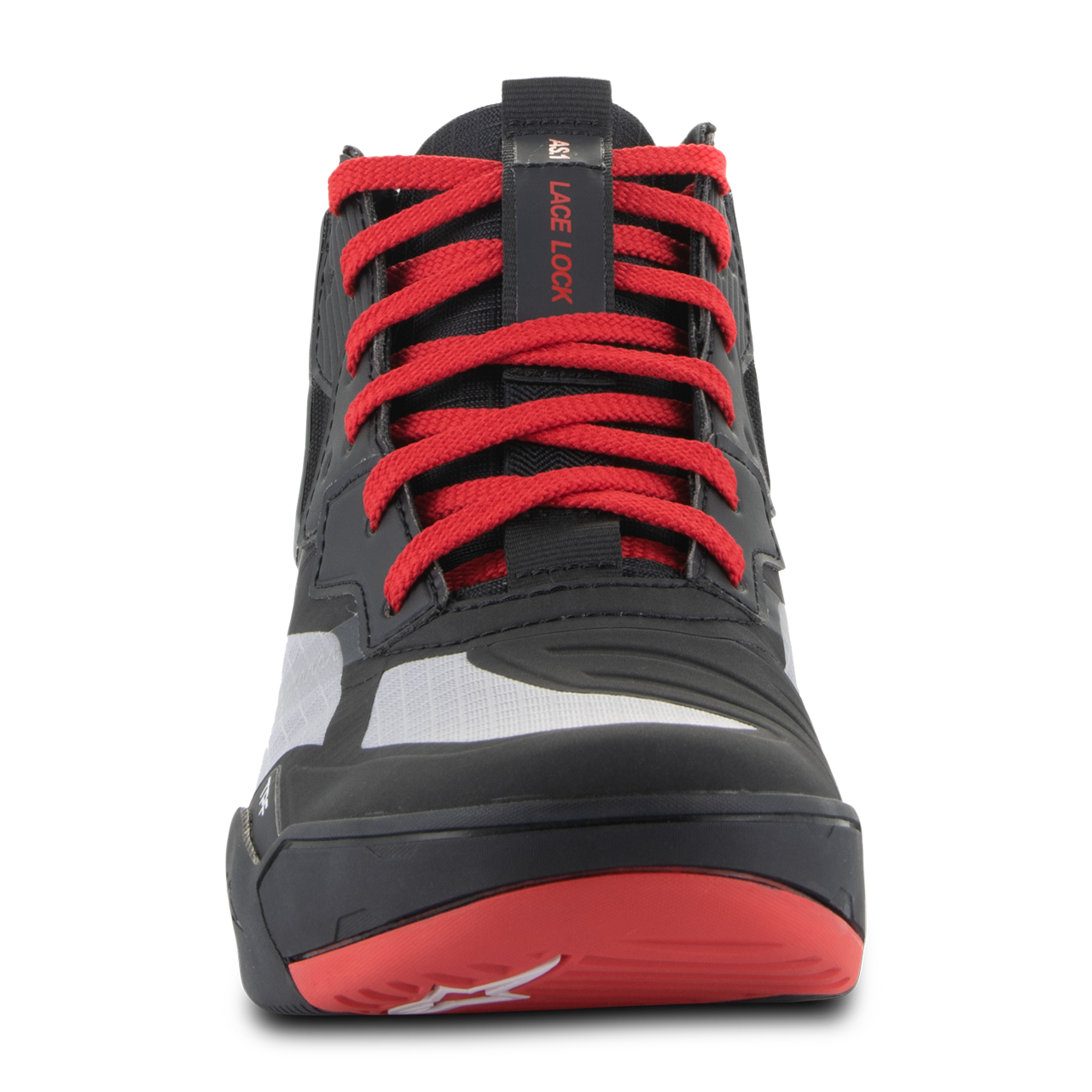 Pantofi Moto Alpinestars Speedflight