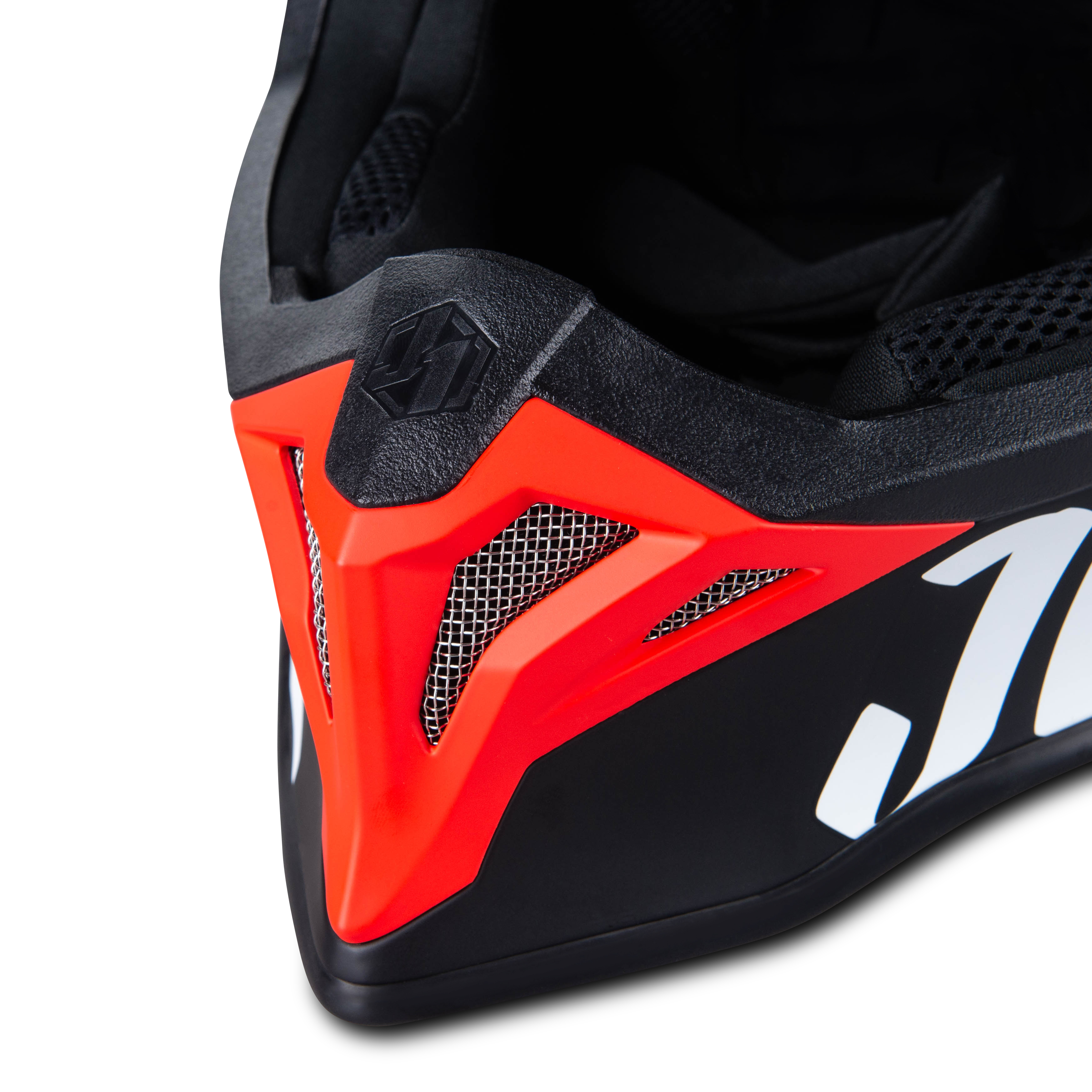 Crosshelm Just1 J39
