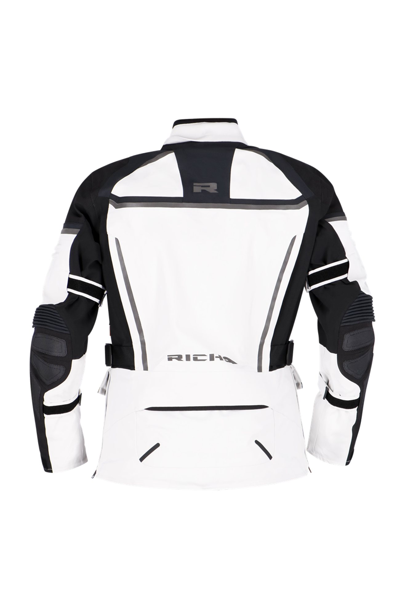 Richa Atlantic 2 GTX MC Jacket Women