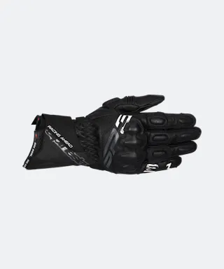 Mănuși Moto Alpinestars SP-3