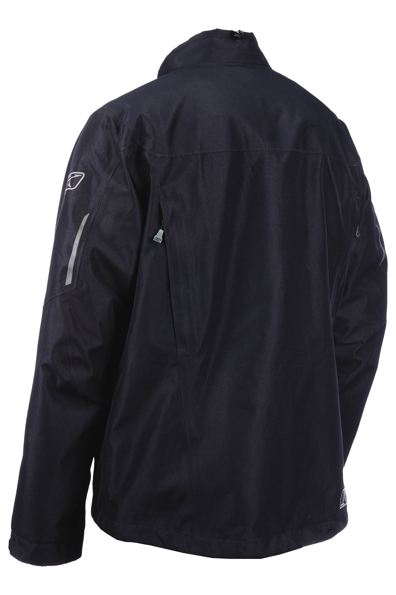Chaqueta de Nieve Klim Tomahawk