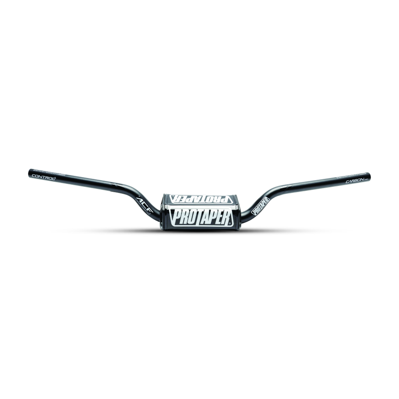 ProTaper ACF Styre