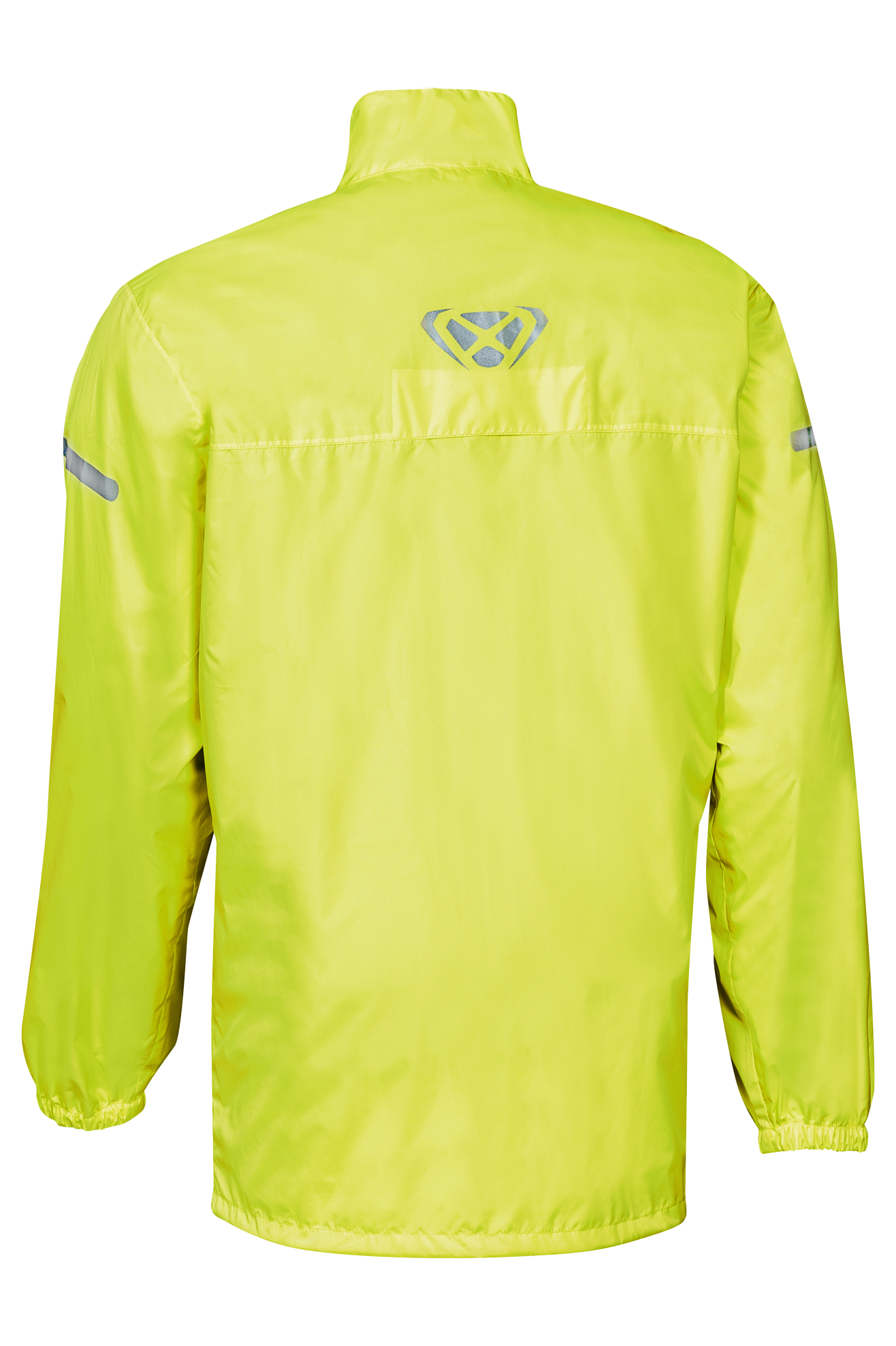 Ixon Compact Rain Suit