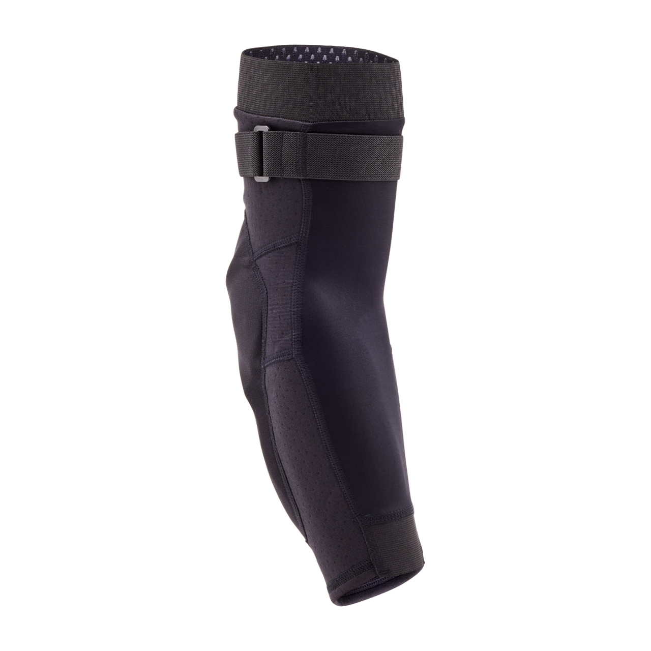 FOX Launch MX Elbow Guard