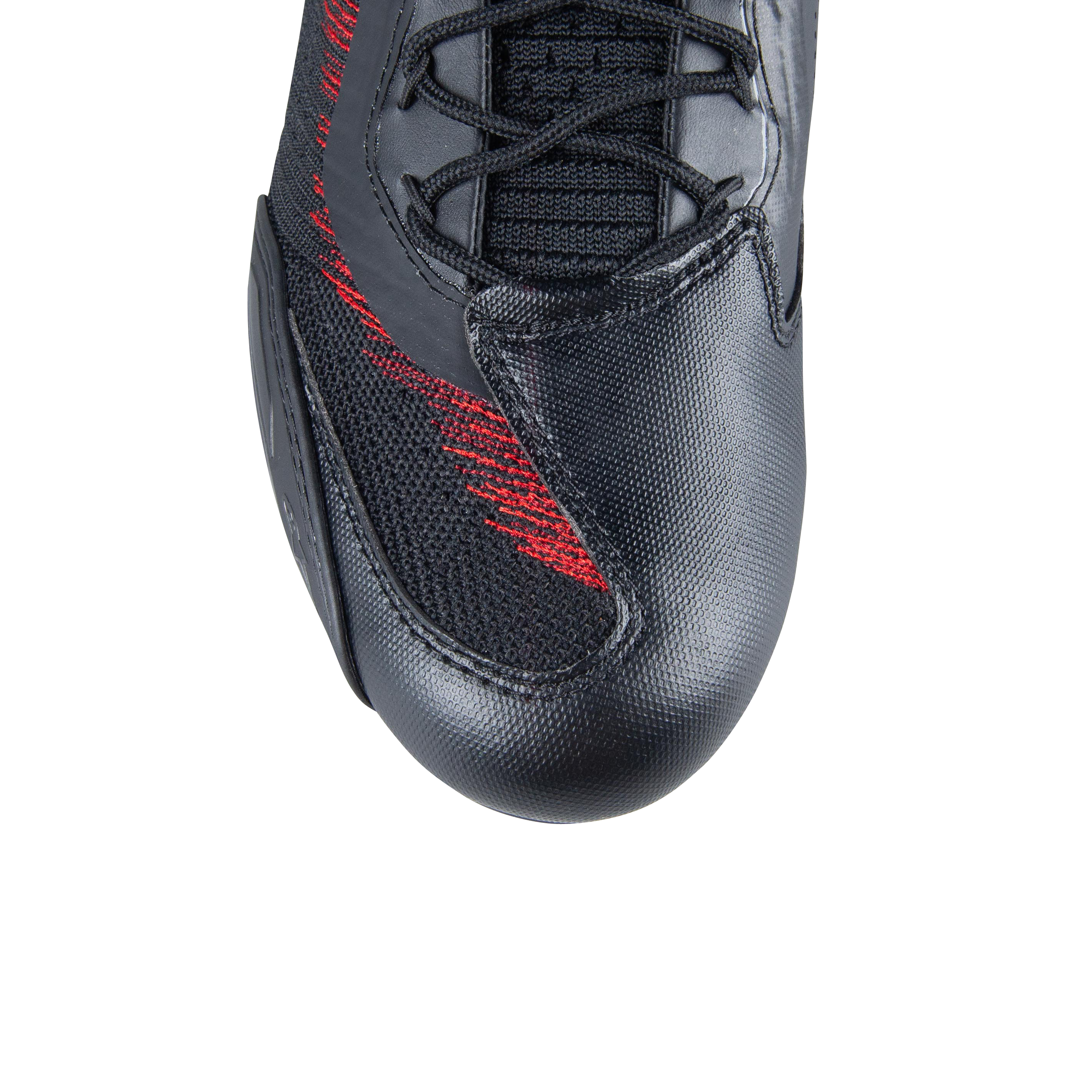 Alpinestars Faster-3 Rideknit® MC Shoes
