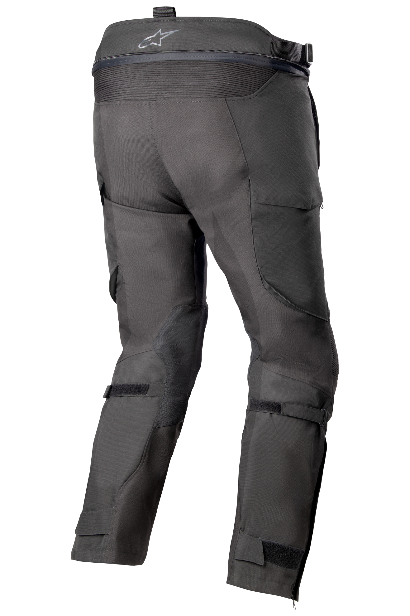 Alpinestars Bogota' Pro Drystar Motorcycle Trousers