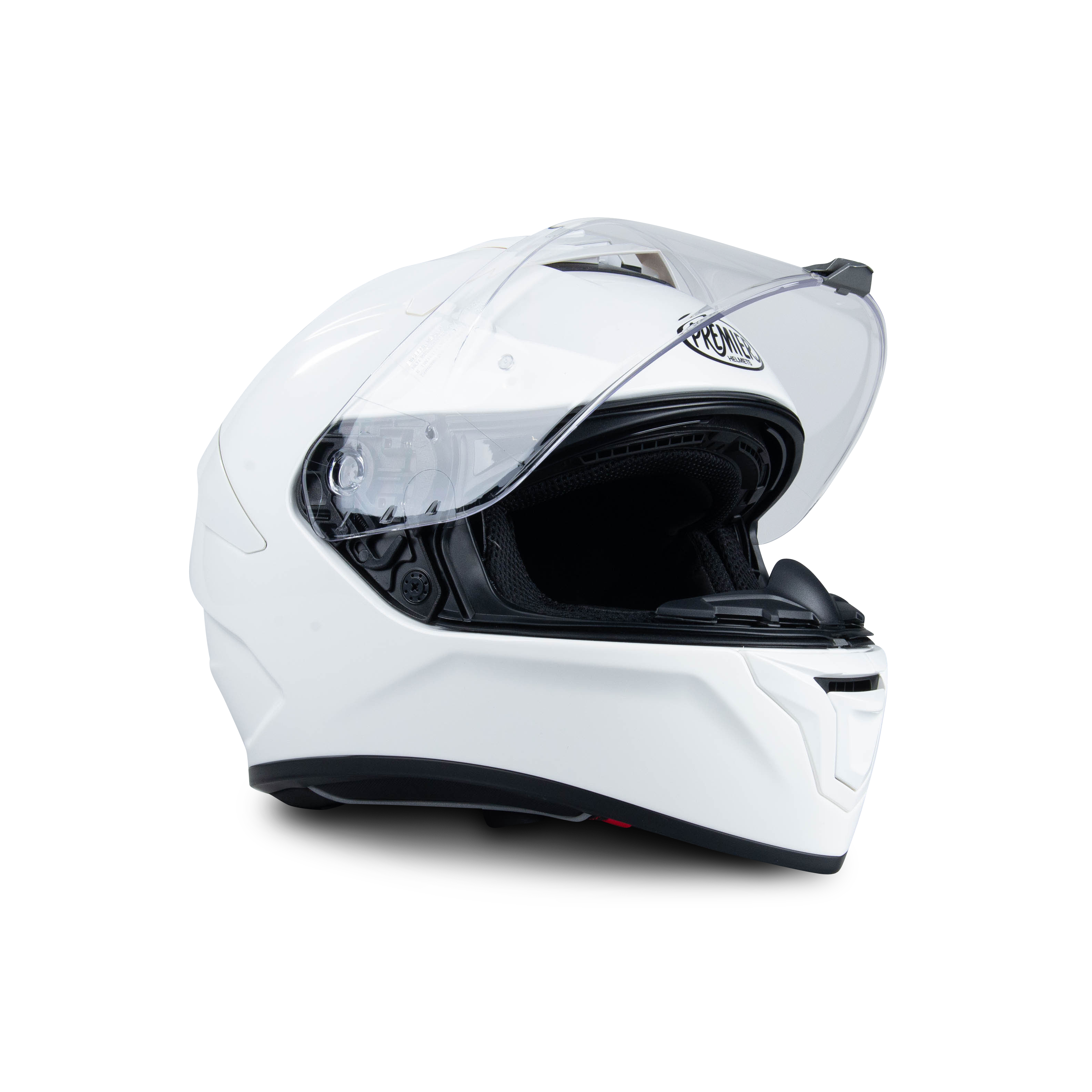 Cască Integrală Premier Devil U8 Solid