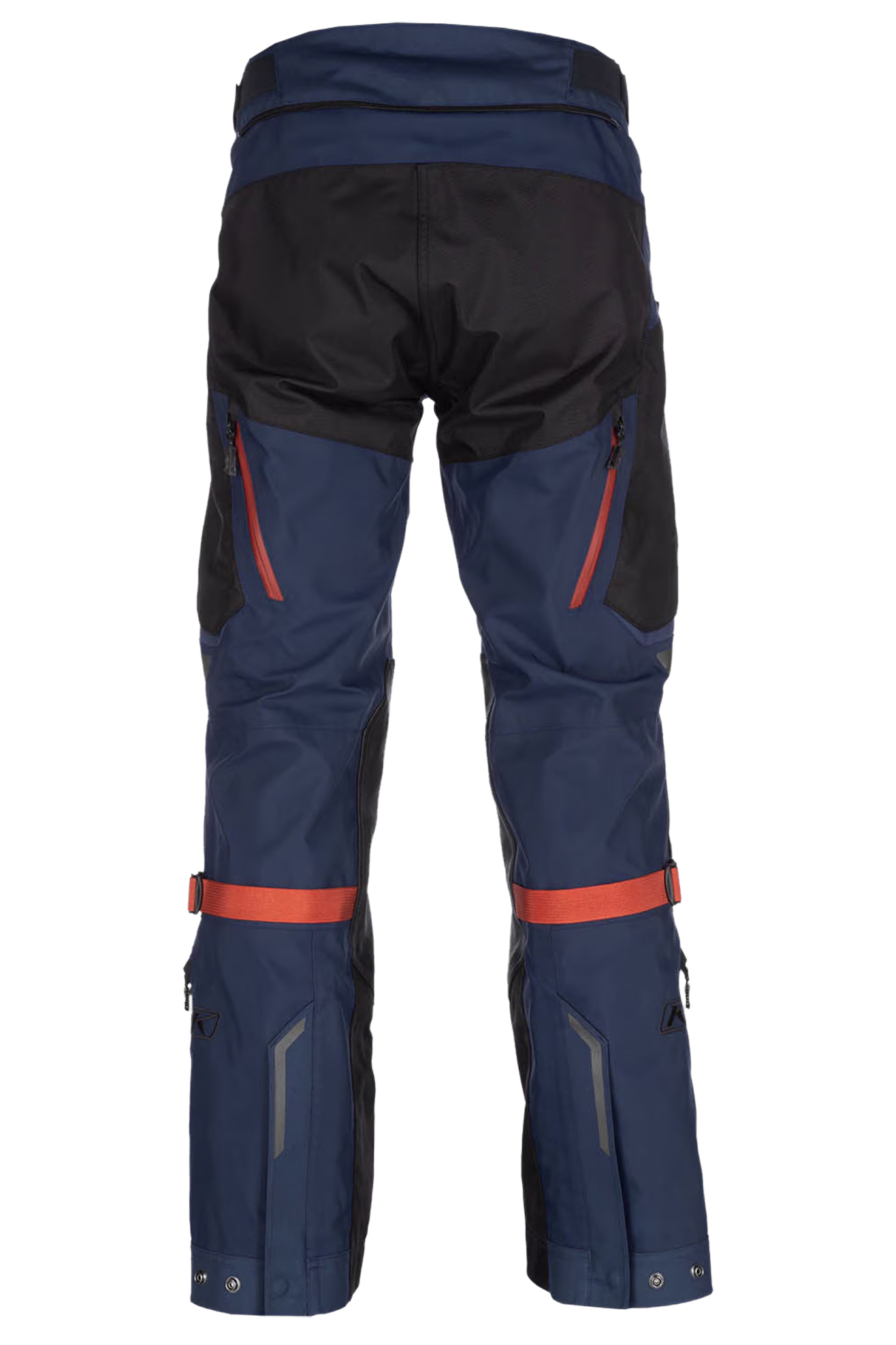 Motorbroek Klim Badlands Pro