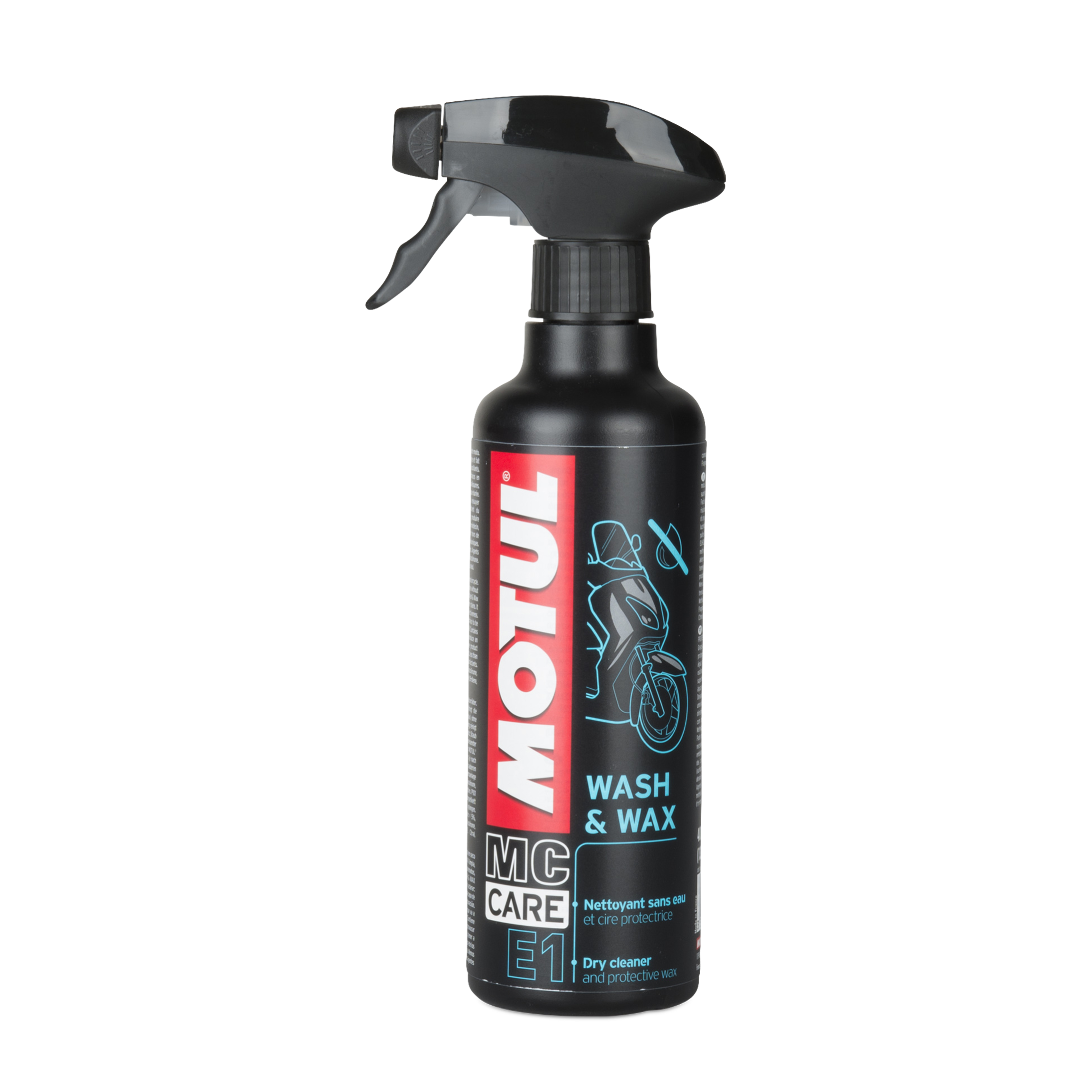 spray-nettoyant-motul-e1-400ml-garantie-du-prix-le-plus-bas-24mx-fr