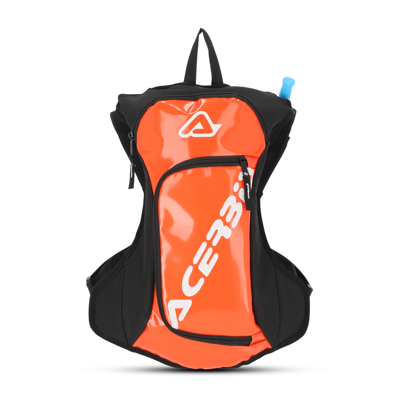 Rugzak Acerbis Acqua Logo 5L
