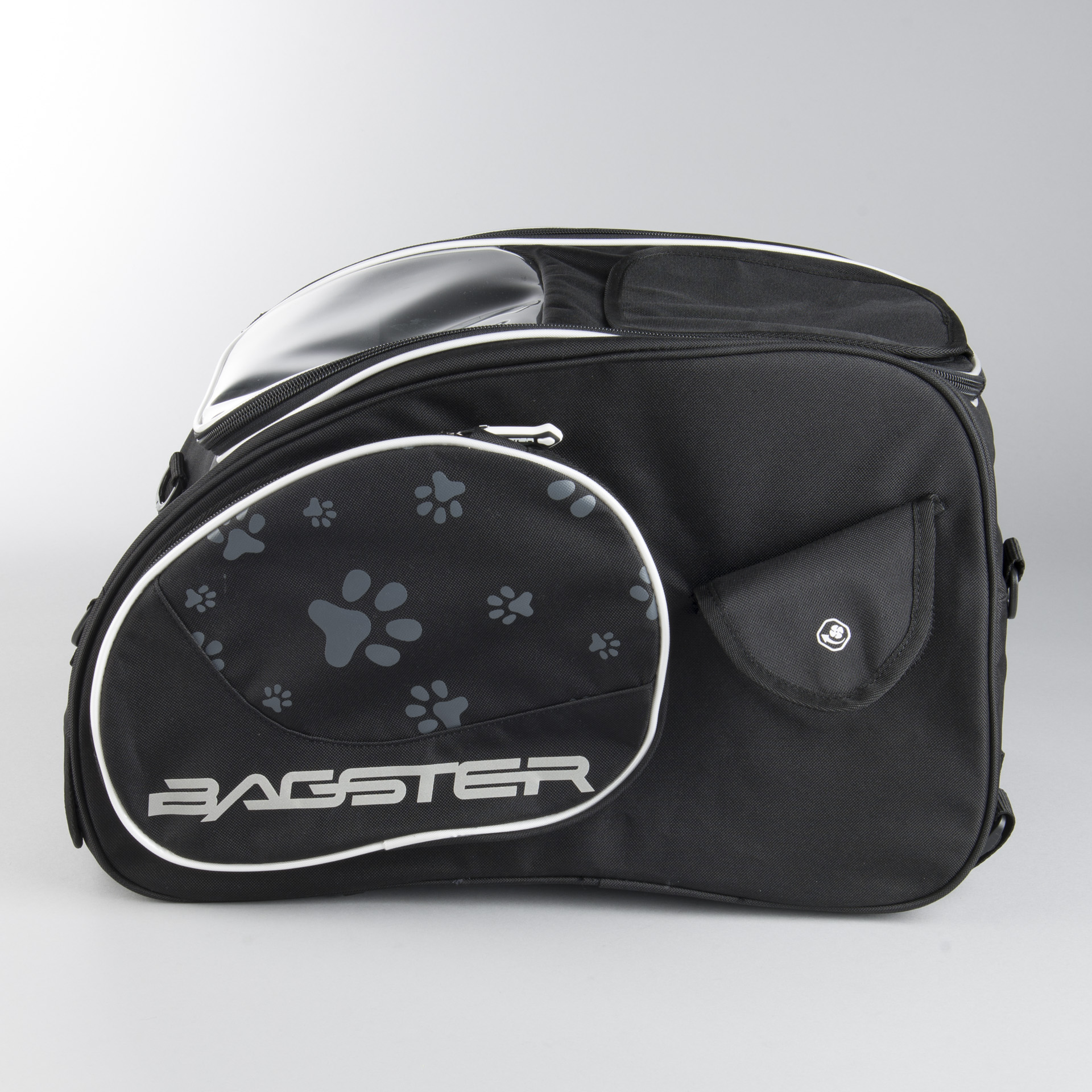 Bagster Puppy Tank Bag