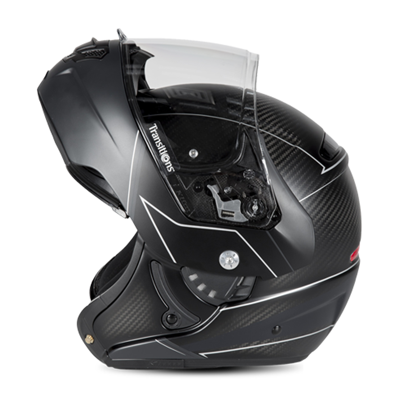 Cască Modulară Klim TK1200