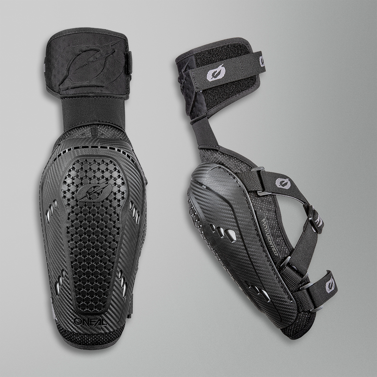 best mx elbow guards