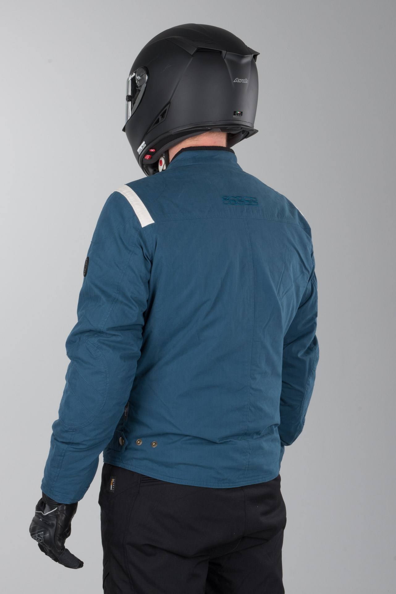 iXS Ridley Jacket