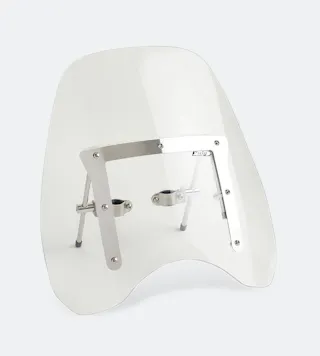 Para-brisas Puig Chopper