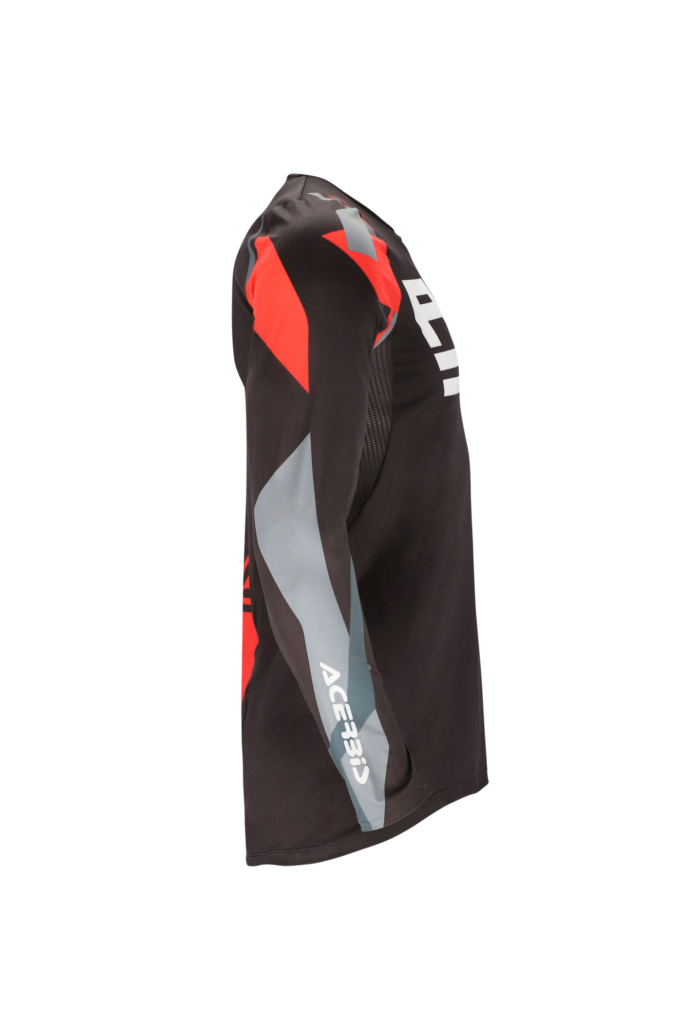 Acerbis X-Flex One MX Jersey